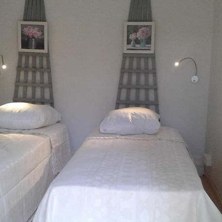 Asinus 32 Bed & Breakfast Viozan Eksteriør bilde